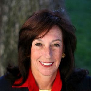 Meet your Posher, Judy